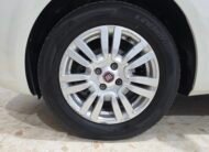 FIAT Punto 1.2 pop young