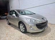 PEUGEOT 308 Sport vti