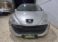 PEUGEOT 308 Sport vti