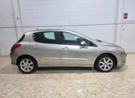 PEUGEOT 308 Sport vti