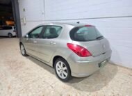 PEUGEOT 308 Sport vti