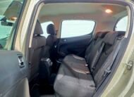 PEUGEOT 308 Sport vti