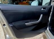 PEUGEOT 308 Sport vti