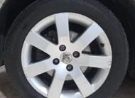 PEUGEOT 308 Sport vti