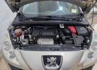 PEUGEOT 308 Sport vti