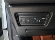 LAND-ROVER Discovery Sport