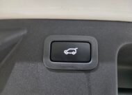 LAND-ROVER Discovery Sport