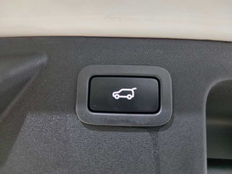 LAND-ROVER Discovery Sport