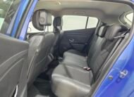 RENAULT Megane Gt style