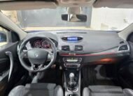 RENAULT Megane Gt style