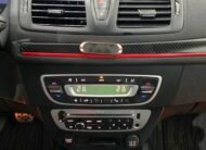 RENAULT Megane Gt style