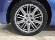 RENAULT Megane Gt style