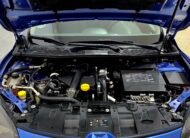 RENAULT Megane Gt style