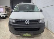 VOLKSWAGEN Transporter 2.0 tdi