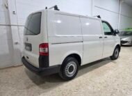 VOLKSWAGEN Transporter 2.0 tdi