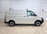 VOLKSWAGEN Transporter 2.0 tdi