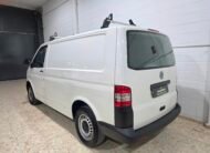 VOLKSWAGEN Transporter 2.0 tdi