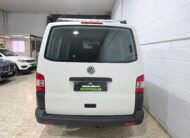 VOLKSWAGEN Transporter 2.0 tdi