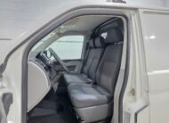 VOLKSWAGEN Transporter 2.0 tdi