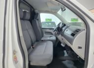 VOLKSWAGEN Transporter 2.0 tdi