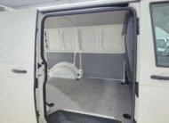 VOLKSWAGEN Transporter 2.0 tdi