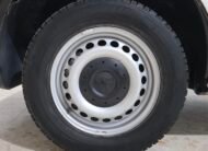 VOLKSWAGEN Transporter 2.0 tdi