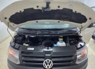 VOLKSWAGEN Transporter 2.0 tdi