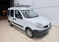 RENAULT Kangoo 1.9D alice