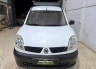 RENAULT Kangoo 1.9D alice