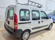 RENAULT Kangoo 1.9D alice