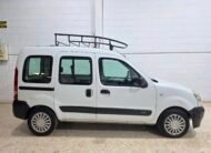RENAULT Kangoo 1.9D alice