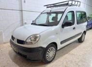 RENAULT Kangoo 1.9D alice
