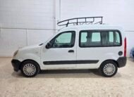 RENAULT Kangoo 1.9D alice