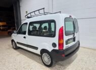RENAULT Kangoo 1.9D alice