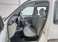 RENAULT Kangoo 1.9D alice