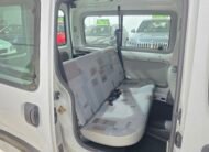 RENAULT Kangoo 1.9D alice