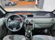 RENAULT Kangoo 1.9D alice