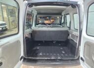 RENAULT Kangoo 1.9D alice