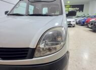 RENAULT Kangoo 1.9D alice