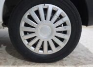 RENAULT Kangoo 1.9D alice