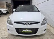HYUNDAI I 30 1.4 CLASSIC