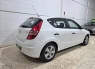 HYUNDAI I 30 1.4 CLASSIC