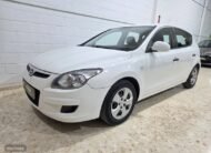 HYUNDAI I 30 1.4 CLASSIC