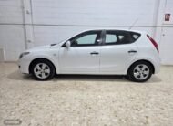 HYUNDAI I 30 1.4 CLASSIC