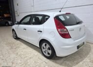 HYUNDAI I 30 1.4 CLASSIC