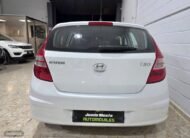 HYUNDAI I 30 1.4 CLASSIC