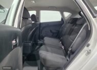 HYUNDAI I 30 1.4 CLASSIC