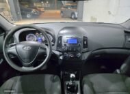 HYUNDAI I 30 1.4 CLASSIC