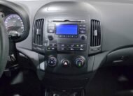 HYUNDAI I 30 1.4 CLASSIC