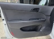 HYUNDAI I 30 1.4 CLASSIC